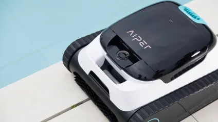 MrOyun Kasino Mobiilisovellus